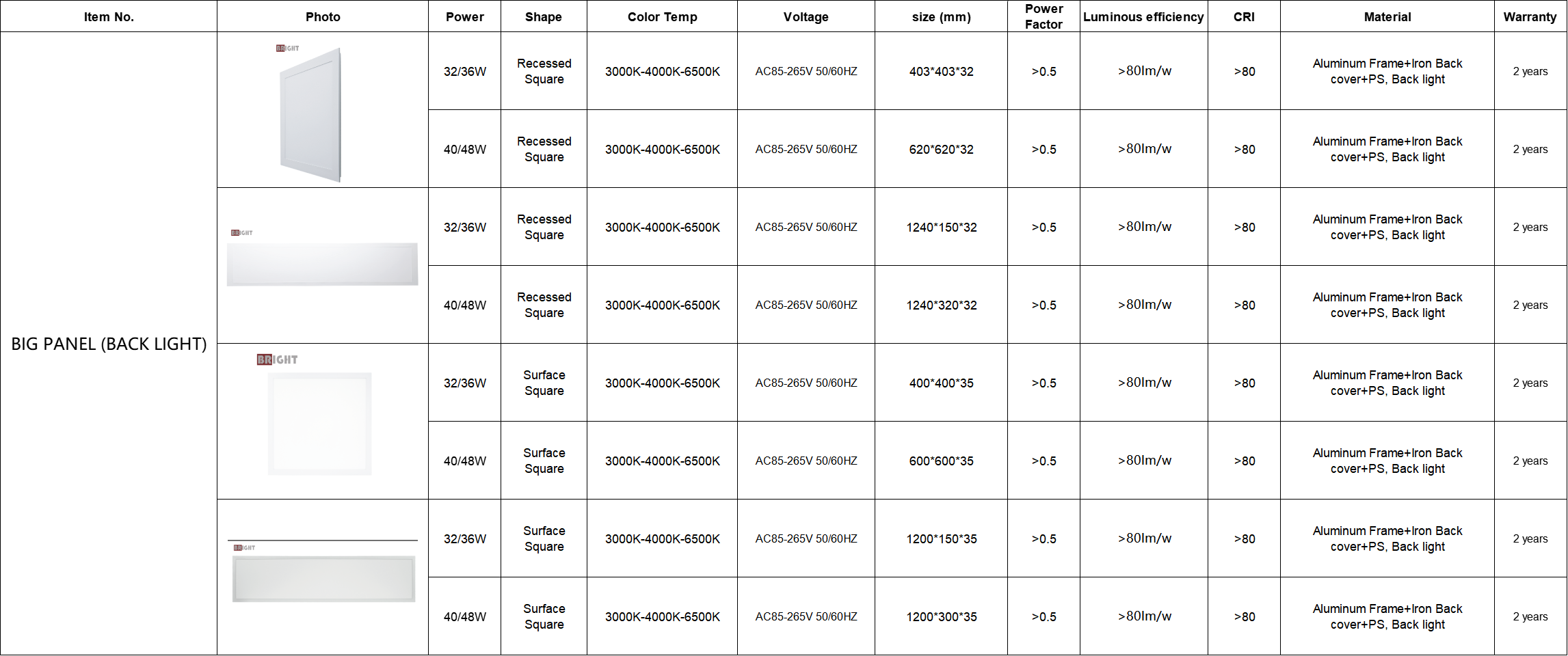 d590ca0bb63e7d4999d41285d164942