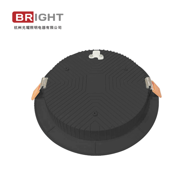 PROFUNDO EN EL PANEL