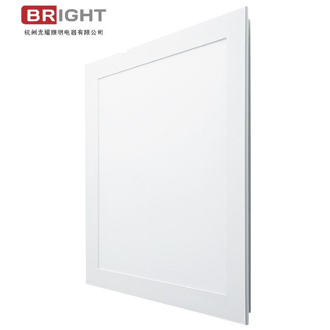 PANEL GRANDE