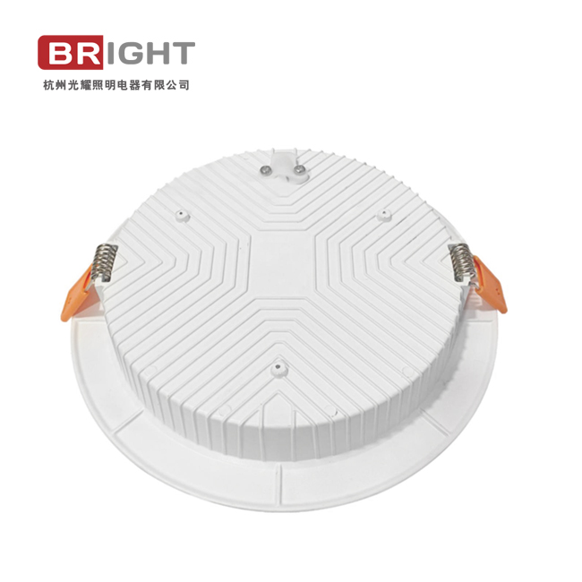 PROFUNDO EN EL PANEL