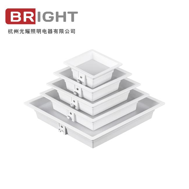 PROFUNDO EN EL PANEL