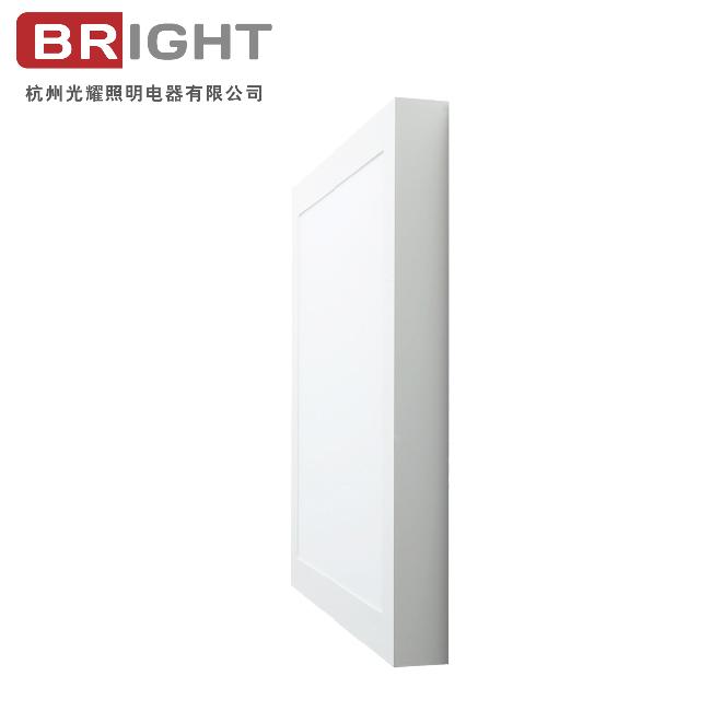 PANEL GRANDE