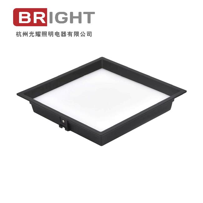 PROFUNDO EN EL PANEL