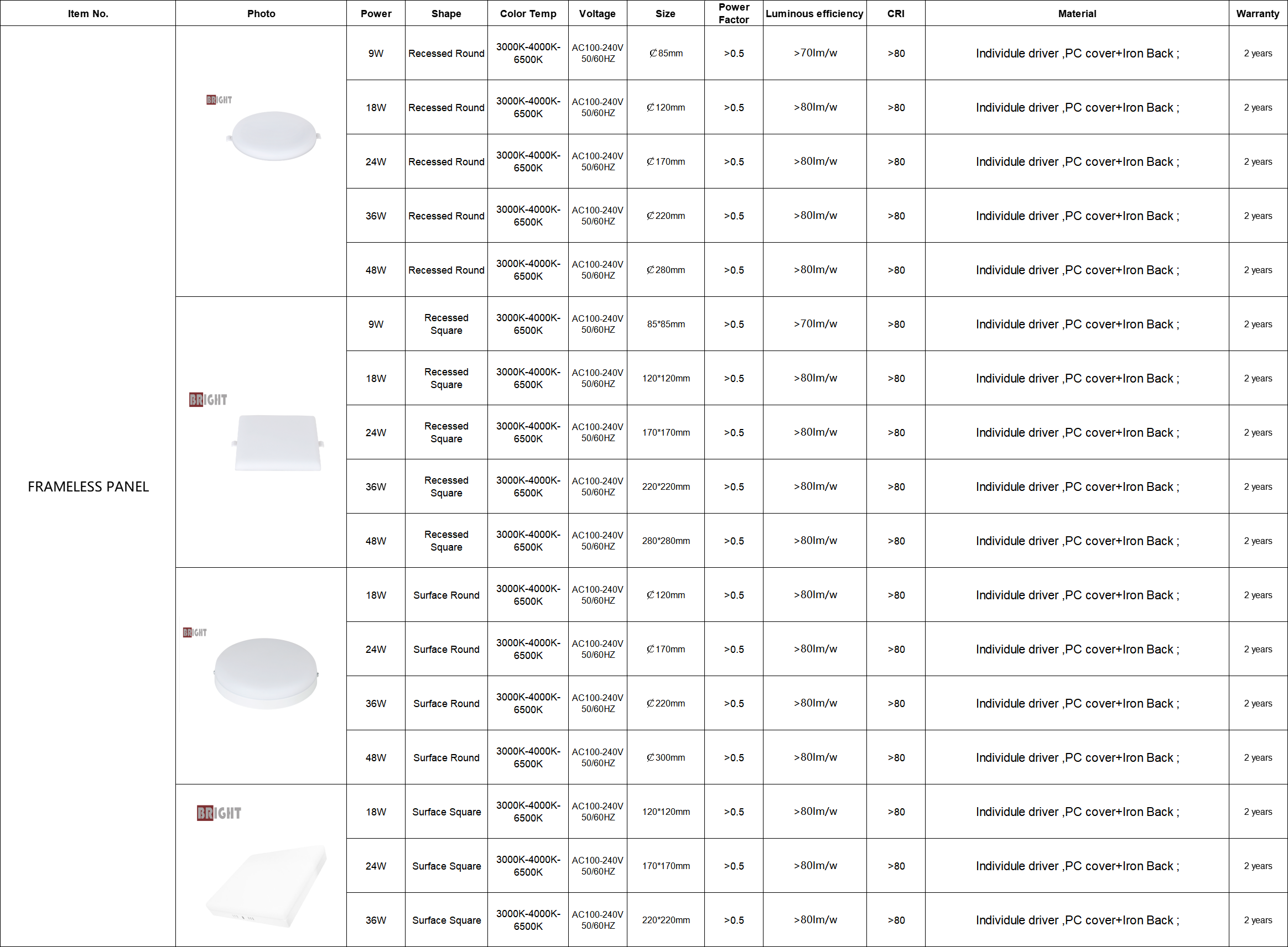 f09861cb8f75ed5cd25fea22cfacc3b