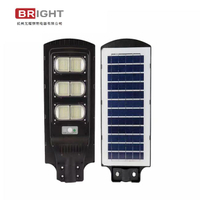 FAROLA SOLAR