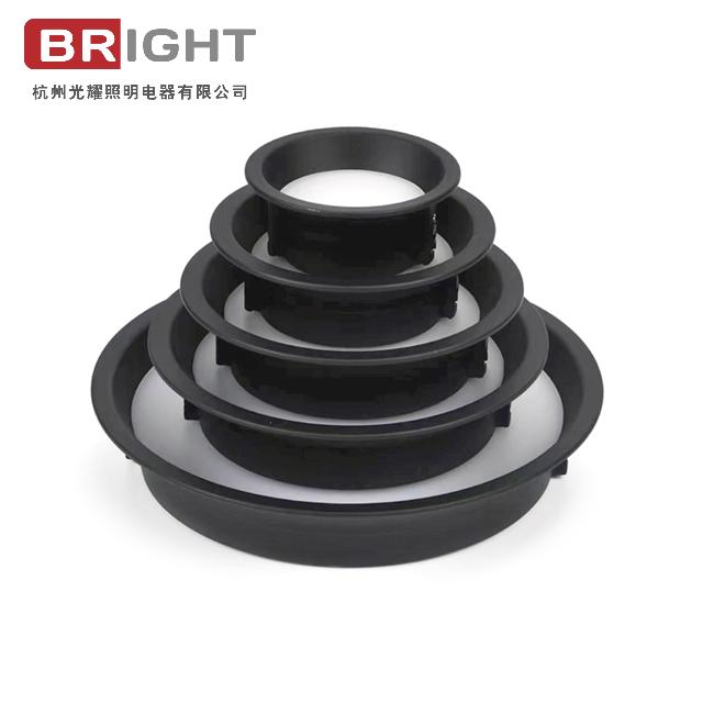 PROFUNDO EN EL PANEL