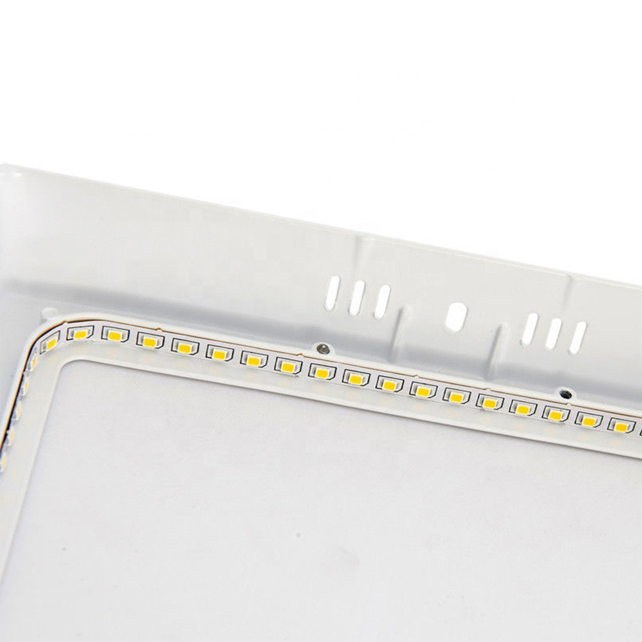 PANEL LED