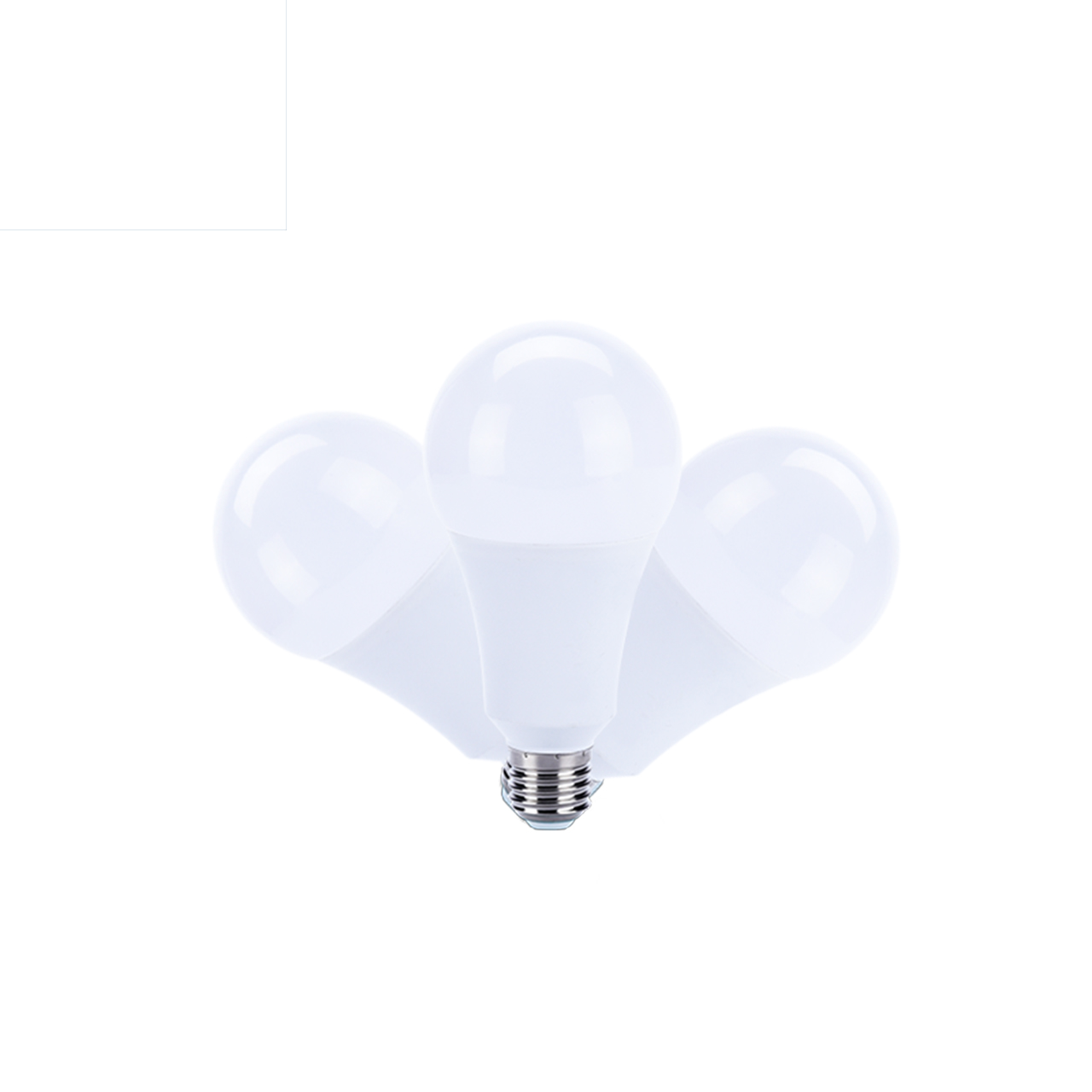 BOMBILLAS LED A