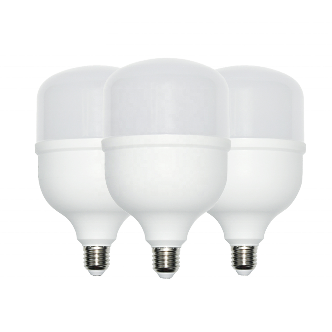 BOMBILLAS LED T