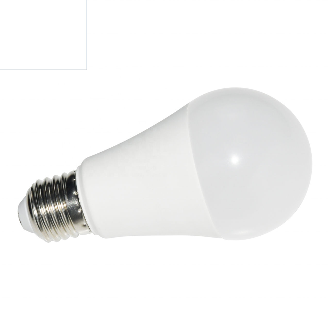 BOMBILLAS LED A