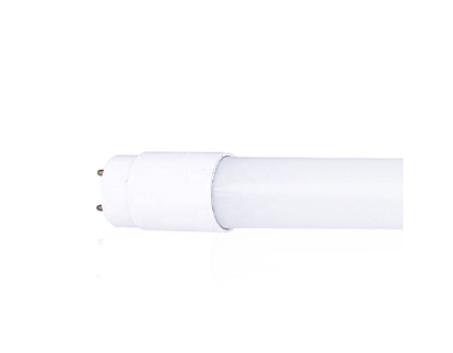 Tubo de fuente de luz