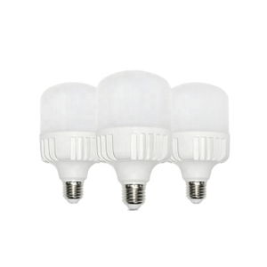 BOMBILLAS LED T