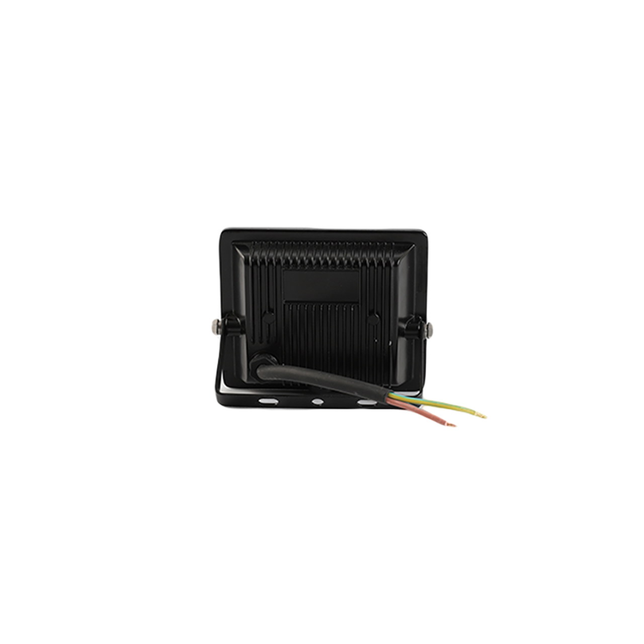 LUZ DE LED FLUORESCENTE
