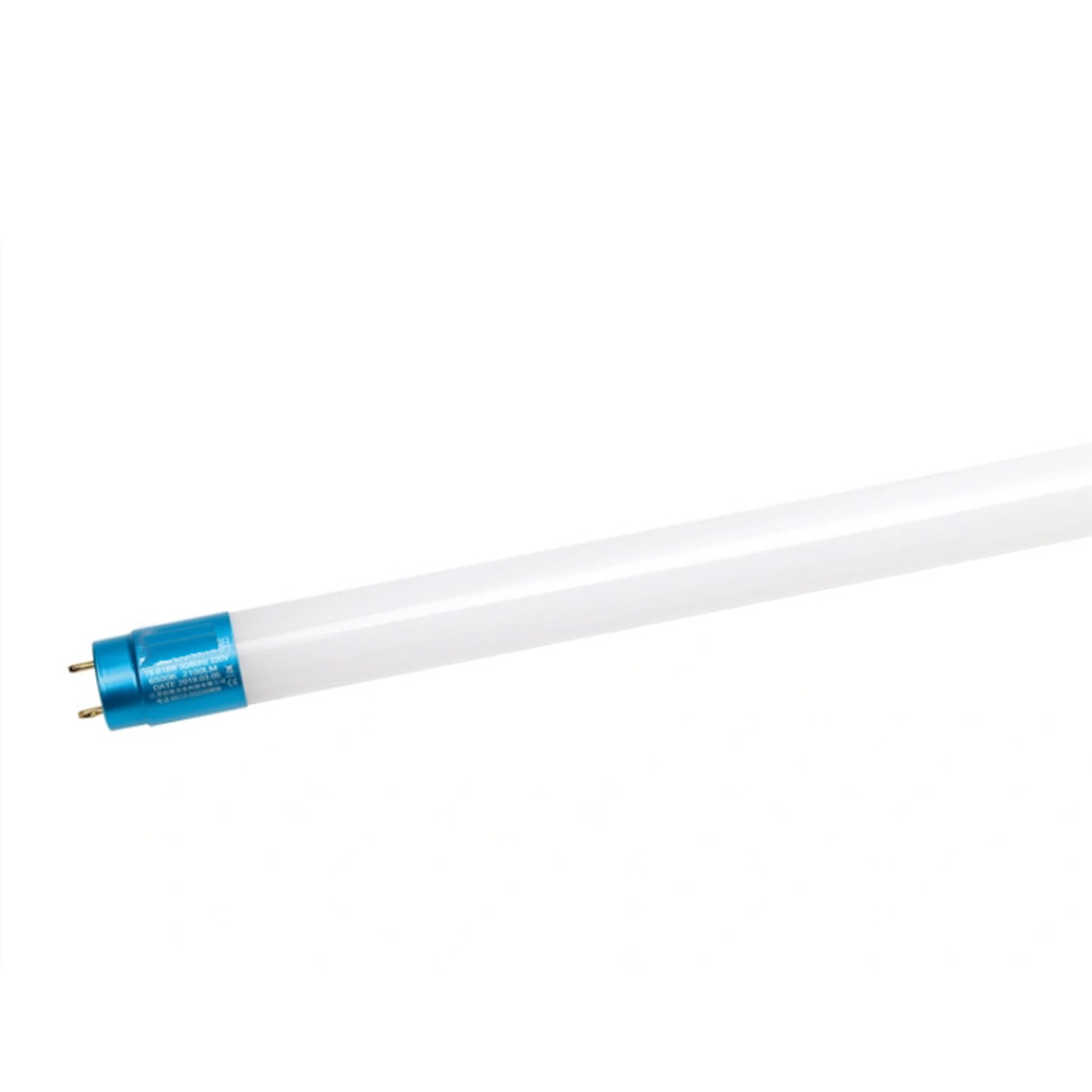 TUBOS LED