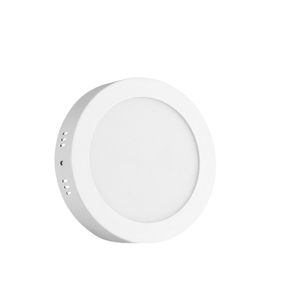 PANEL LED