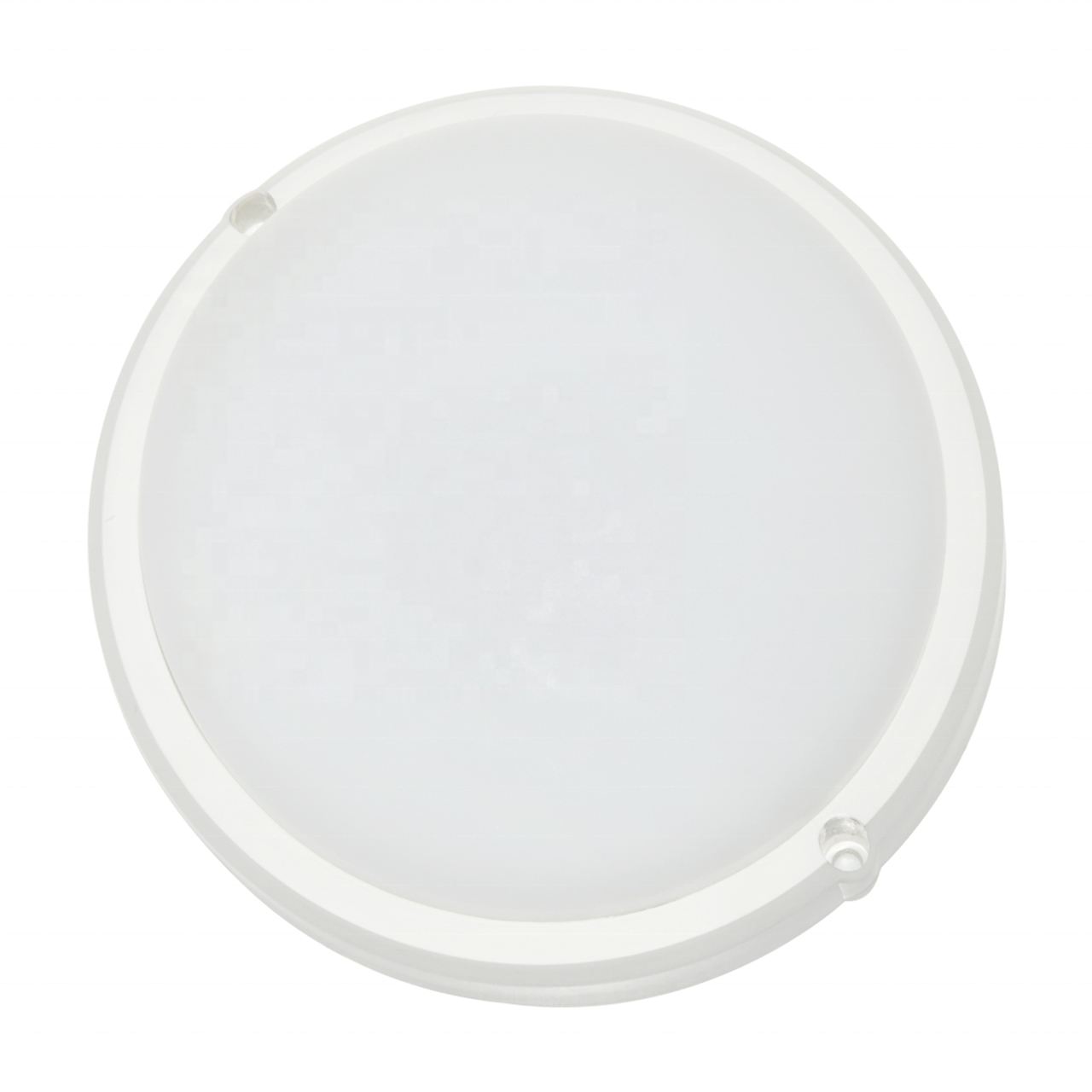 MAMPARA LED