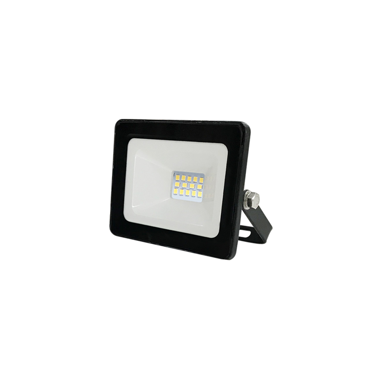 LUZ DE LED FLUORESCENTE