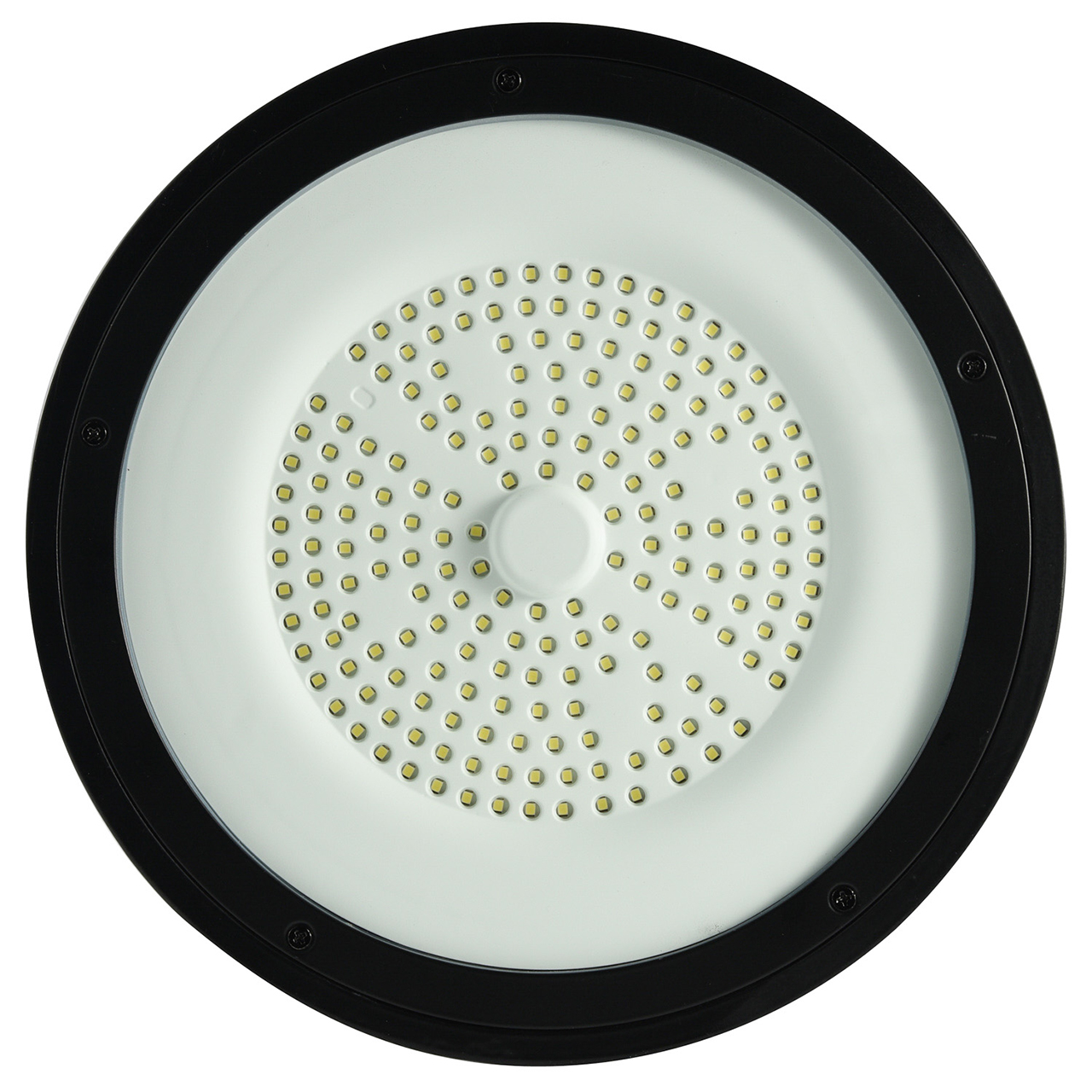 BAHÍA ALTA LED
