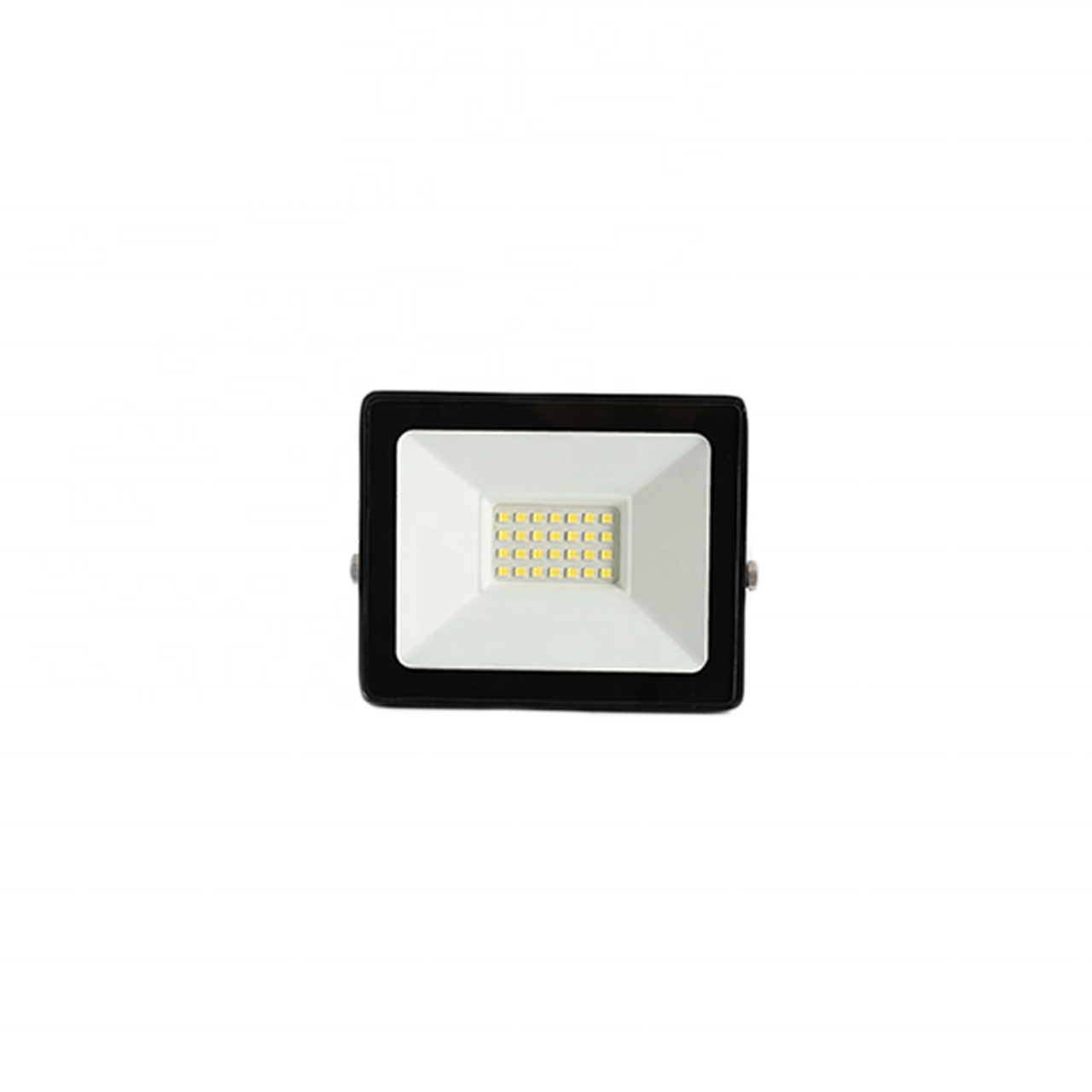 LUZ DE LED FLUORESCENTE