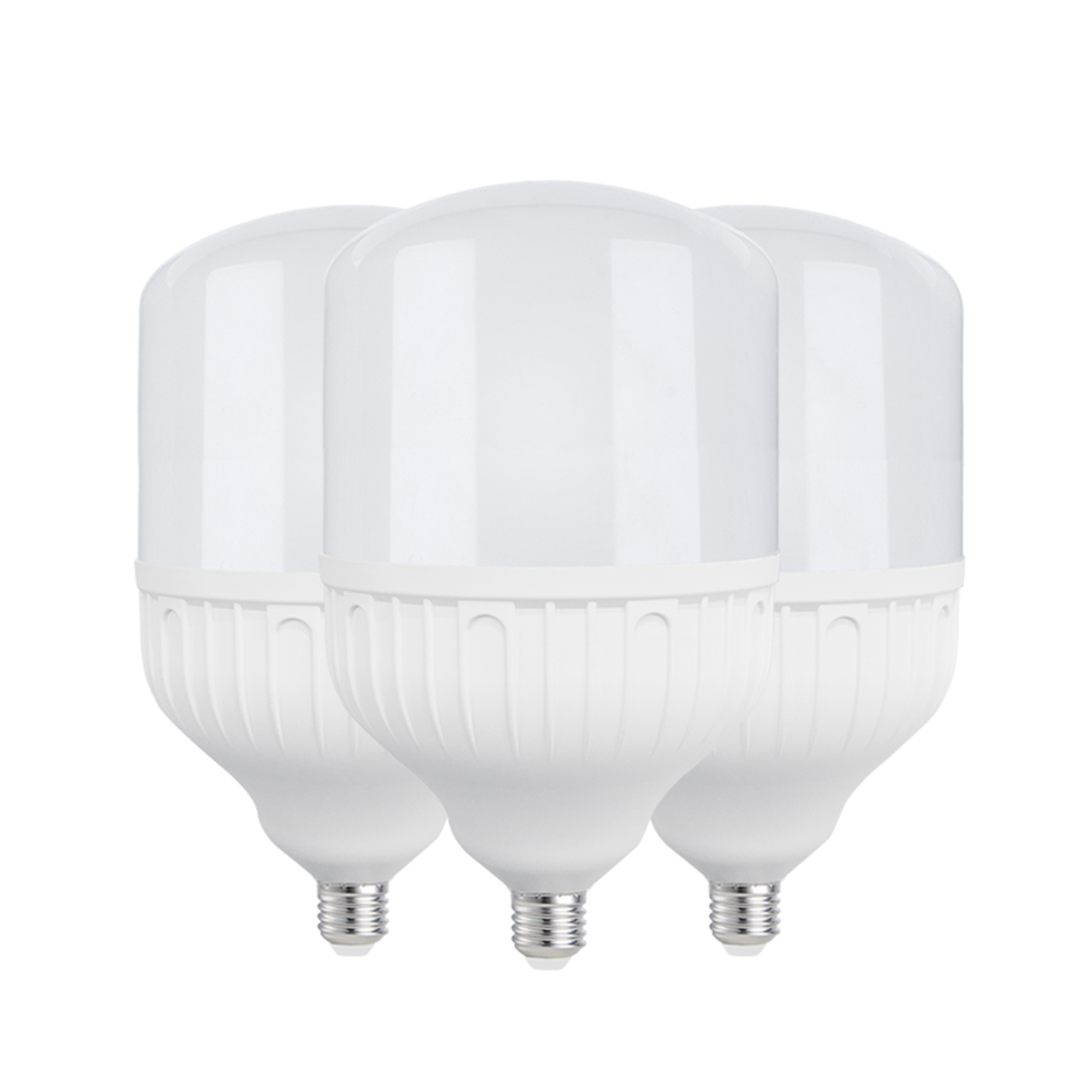 BOMBILLAS LED T