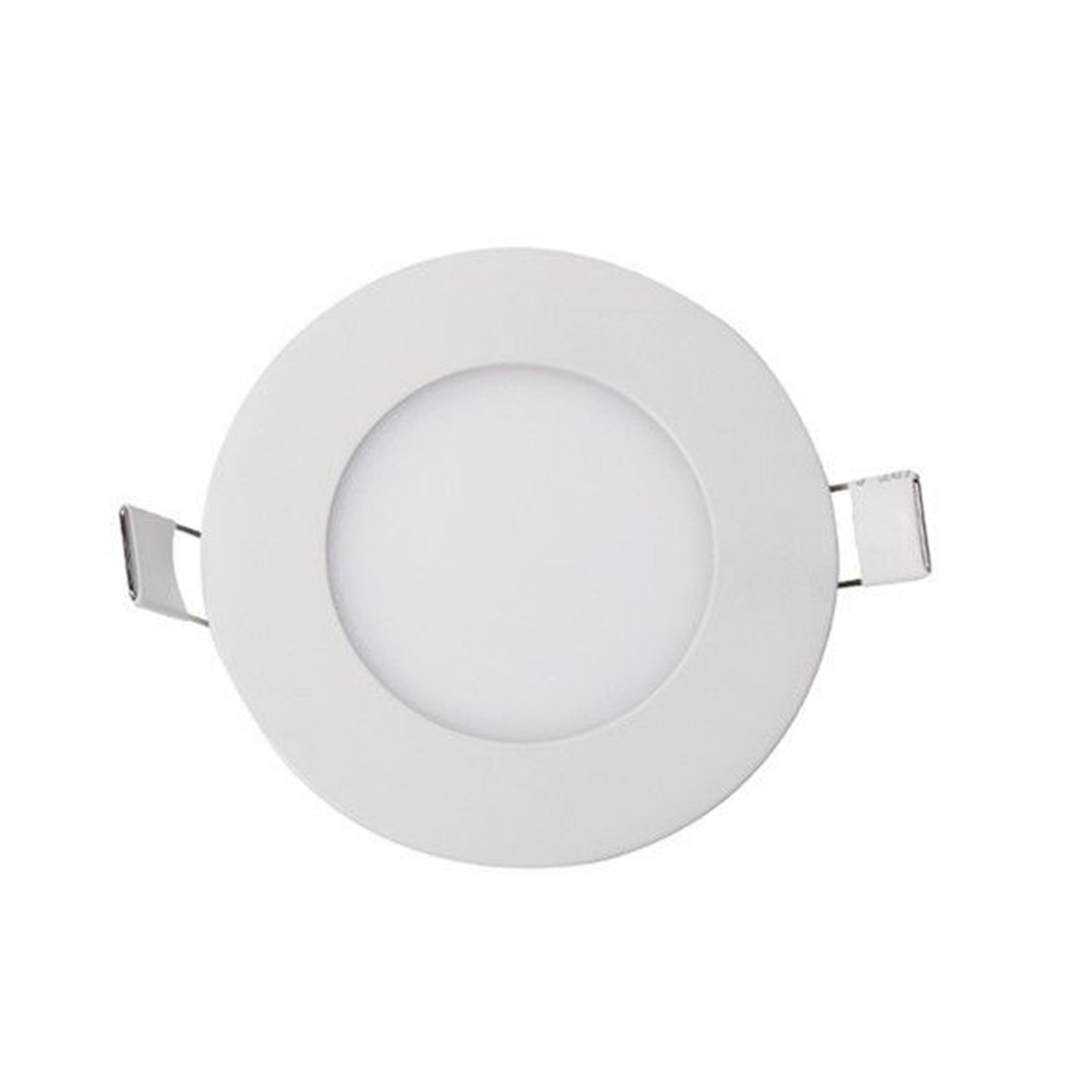 PANEL LED