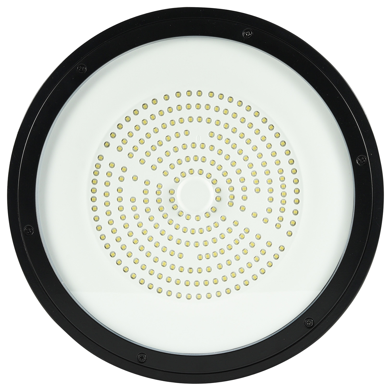 BAHÍA ALTA LED