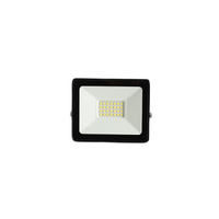 LUZ DE LED FLUORESCENTE
