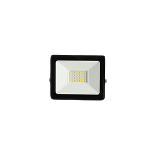 LUZ DE LED FLUORESCENTE