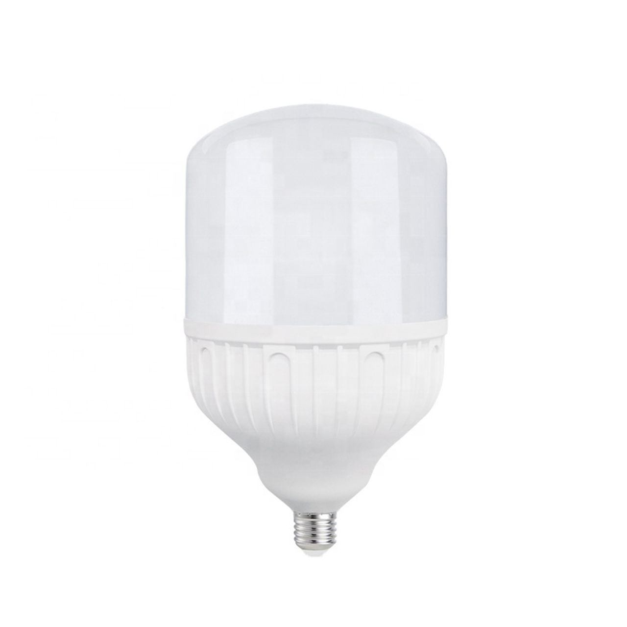 BOMBILLAS LED T