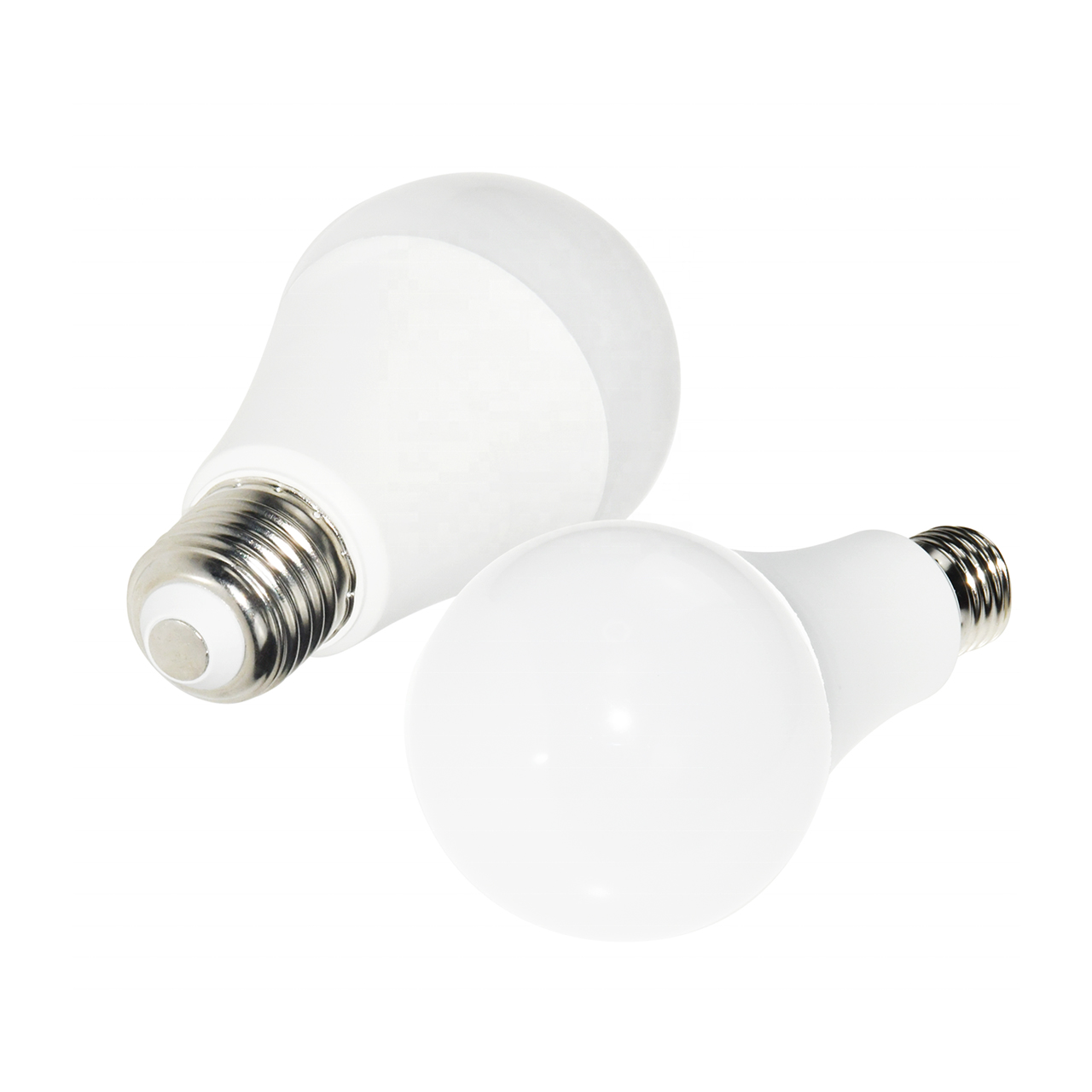 BOMBILLAS LED A